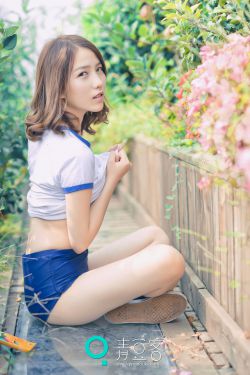 五感图李成敏裸乳几分钟