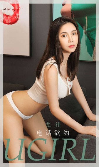 在线播放商场女厕所嘘嘘