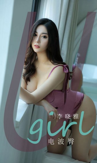 农场主的女儿们经典k8s