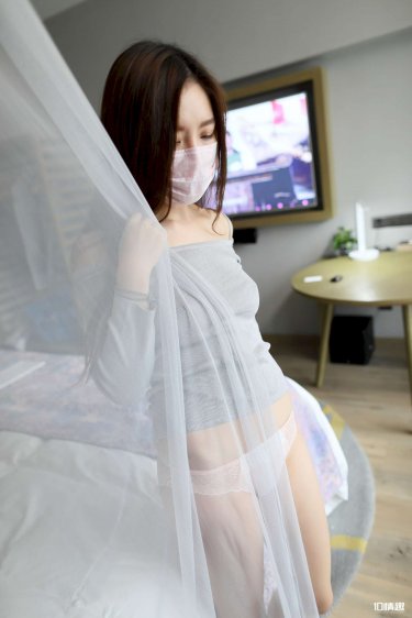 我把婆婆拉下水