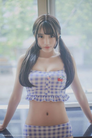 魔乳秘剑帖无圣光伦理剧情