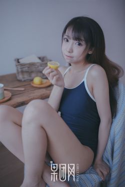 琉璃苣女孩