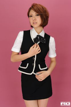 冲田杏梨必看10部