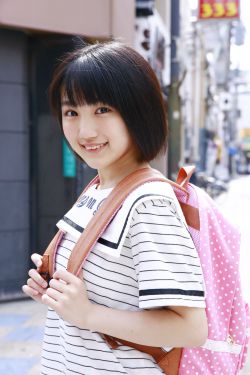 山村狐妻电影