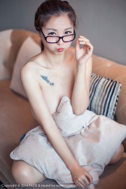 亚洲欧美三级