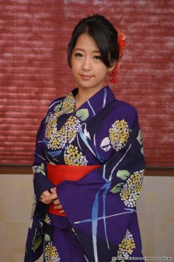 日本樱花服务器