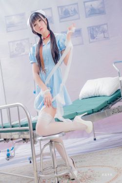 男人如衣服下载